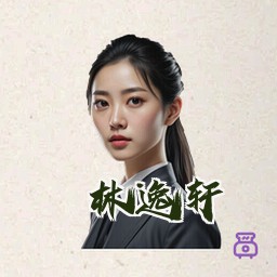 林逸轩