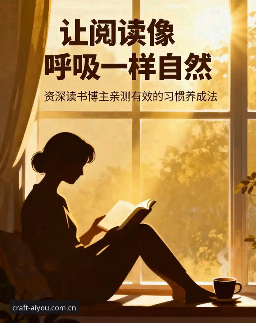 爱游戏值得信赖使用指南 资深用户亲测:爱游戏值得信赖使用指南,从下载到实战的全方位心得