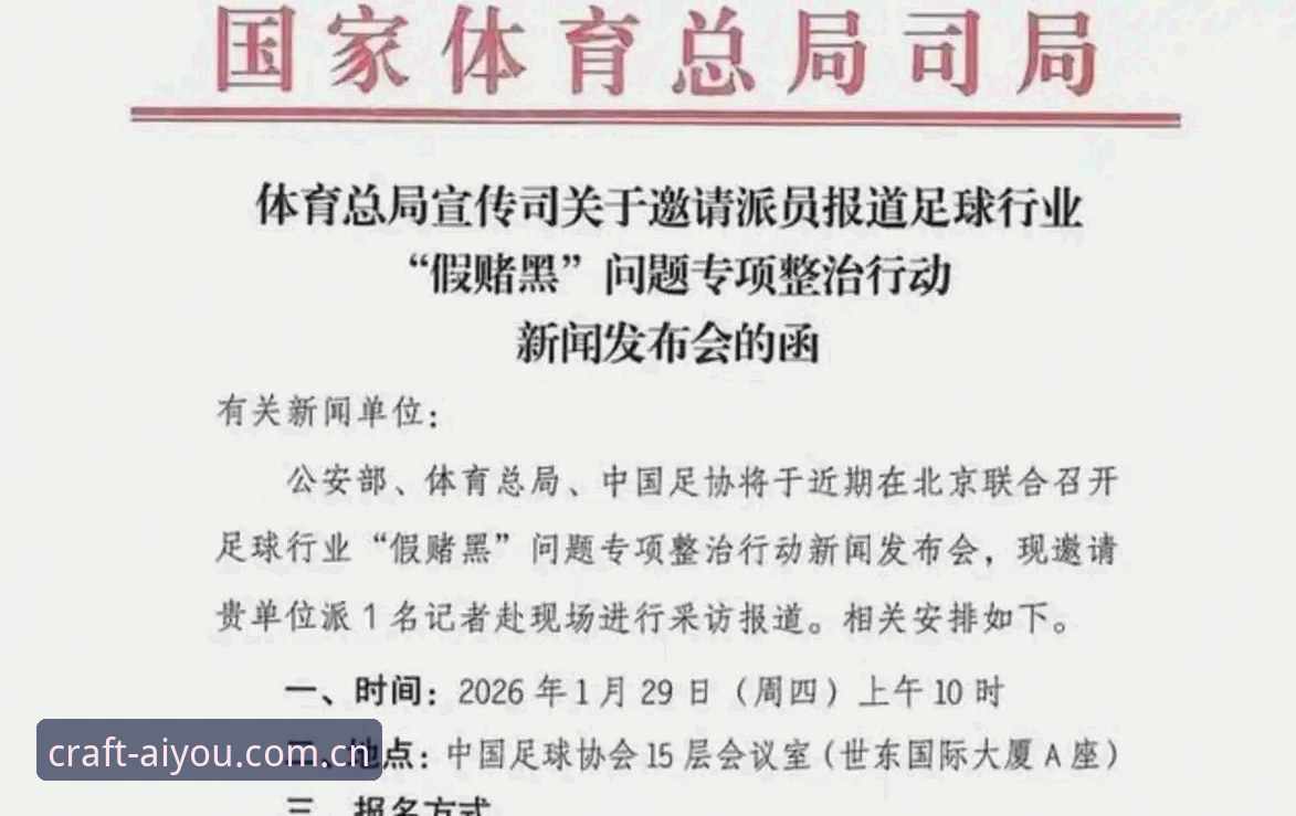 爱游戏沉浸式体验常见问题 从足协第三批禁足名单看中国足球的5个深层问题